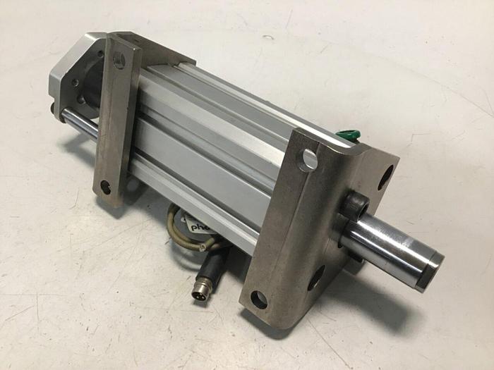 Used PHD INC Cylinder CTD2J 32X2.5-M #116038