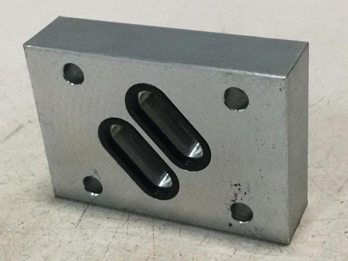 Used REXROTH Valve HSA06A0073XM00 #103022