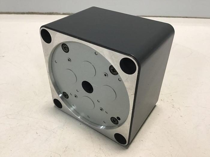 Used ORIENTAL MOTOR Gearhead 5GU12.5KB Used