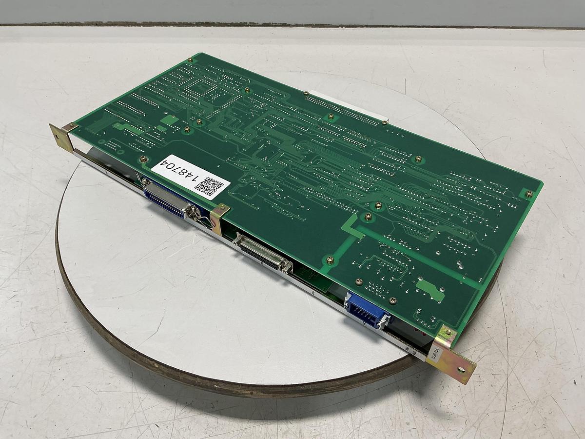 Used FUJI F770 60 98 (2 0