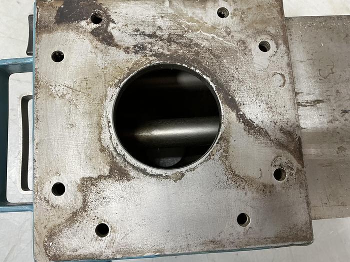 Used BUNTING Needs model #