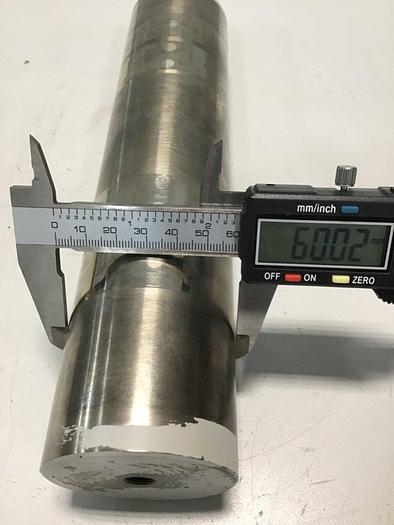 Used SUMITOMO Toggle Pin SG100M-S / TP #111590