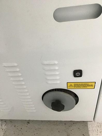 Used PPE Desiccant Dryer FX-050230 USED