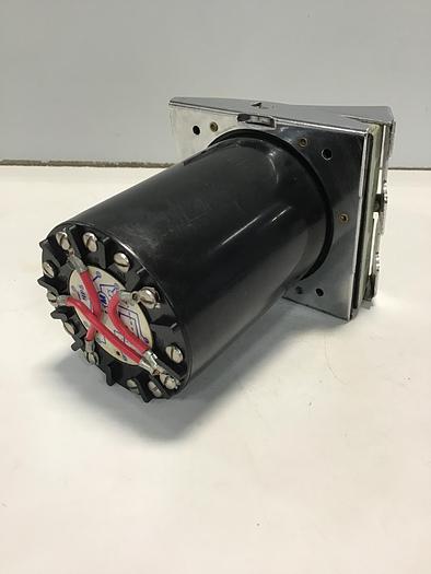 Used EAGLE SIGNAL 0-10 Second