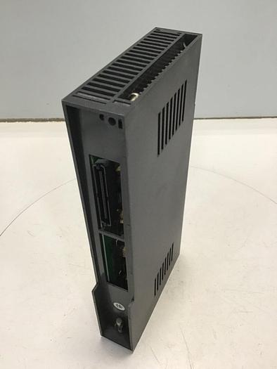 Used TOSHIBA Output Module TC16DOPC USED