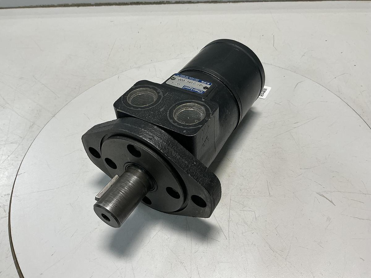 Used CHAR-LYNN / EATON 101 2169 009