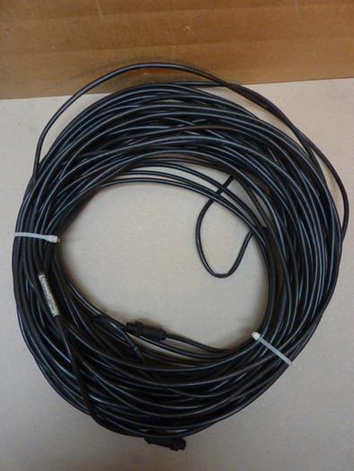 COOPER Connector Assembly 5000135-73 #32560