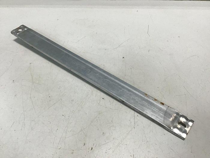 VULCAN ELECTRIC 500 Watt Strip Heater 403512 USED