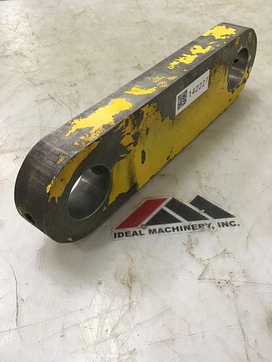 Used VAN DORN Toggle Link 305059 #142227