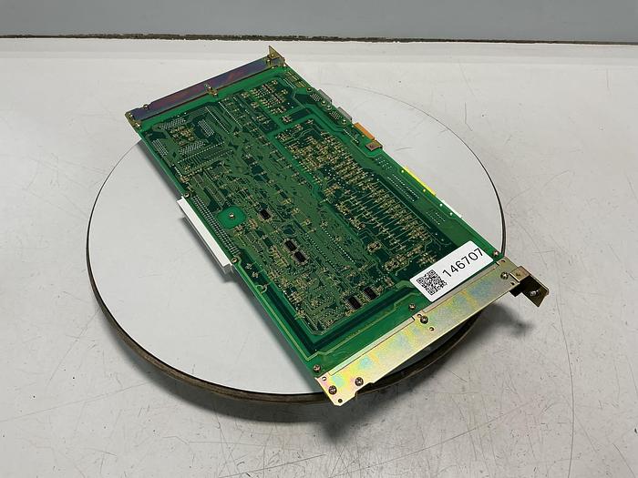 Used FUJI F770 61 78(2)A