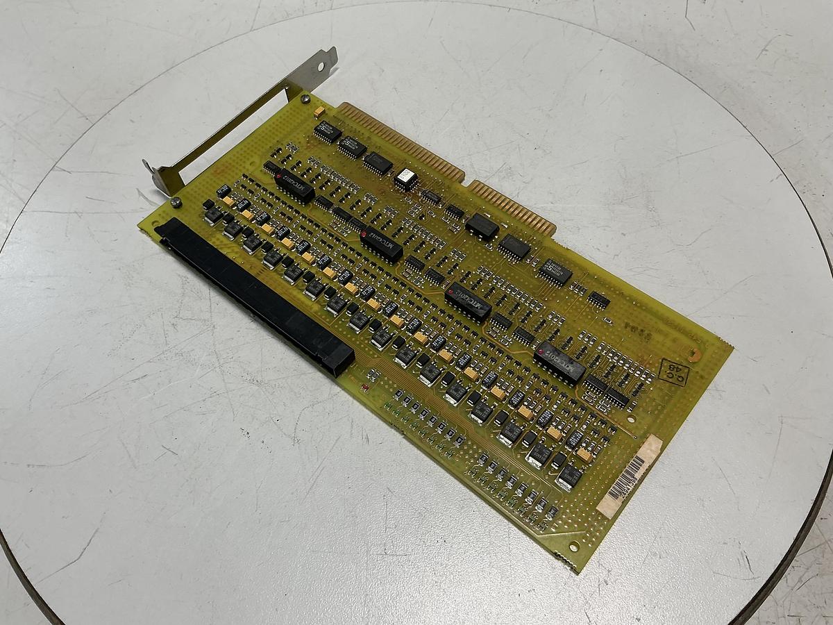 Used CINCINNATI MILACRON 3 542 1173A