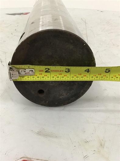 Used CINCINNATI MILACRON Toggle Pin 5042539 #119235