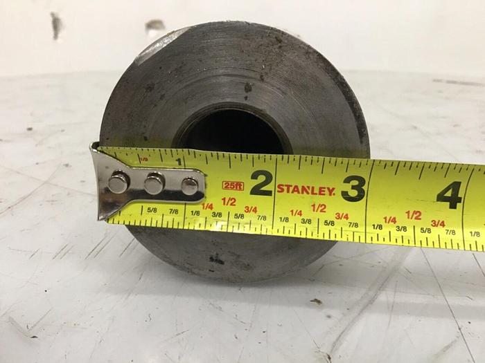 Used CINCINNATI MILACRON Ejector Spacer 500H110 / ES #125897