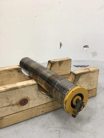 Used KAWAGUCHI Toggle Pin JEKS-265 / TP #125606