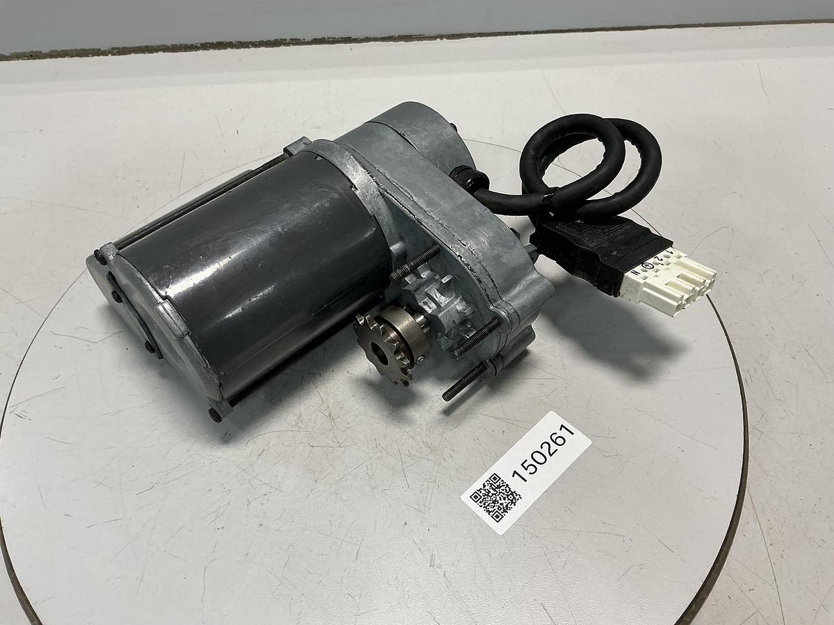 Used VONWEISE 14950148