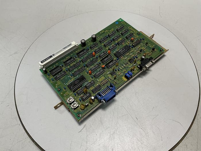 Used TOSHIBA H1737701