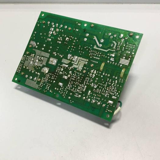 Used ETA ELECTRIC Power Supply SP-74 #94076