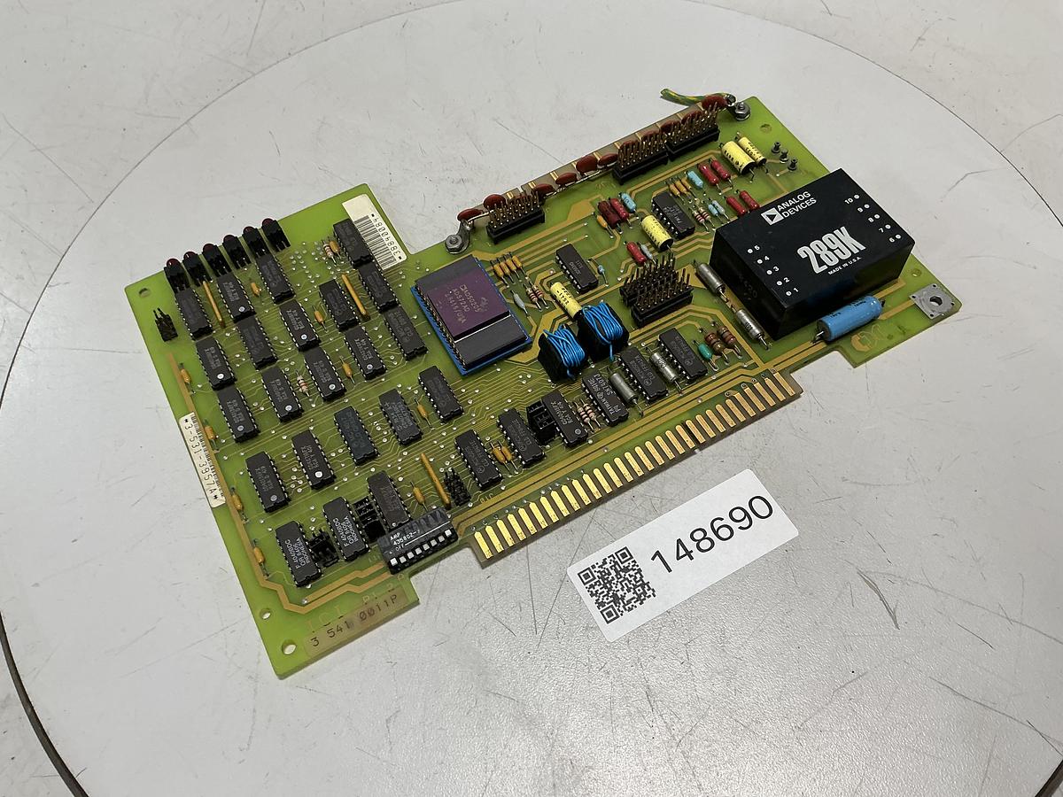 Used CINCINNATI MILACRON 3-531-3957A