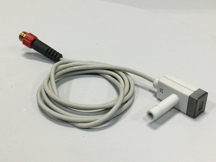 Used SMC Pressure Switch PS1100-R06L #103839