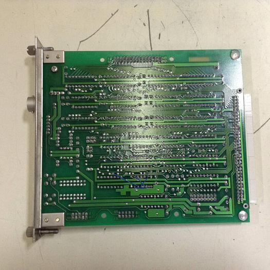 Used STAR AUTOMATION Incremental Encoder TPC-5251A-3 #88647