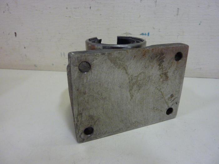 Used STAR Linear Set 1066-240-00 #59859