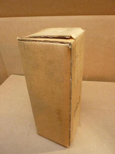 GRACO Valve 205435 Used