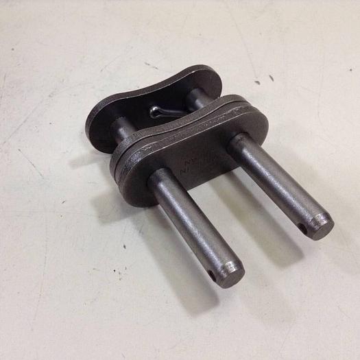 ANSI Connecting Link 100-2 #84847