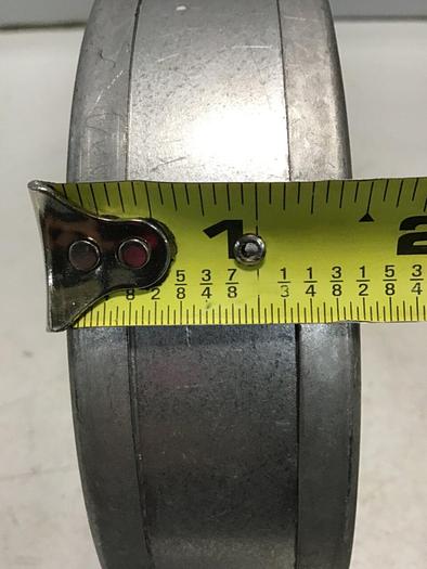 IHCO 1000 Watt Heater Band ALL982 #123802