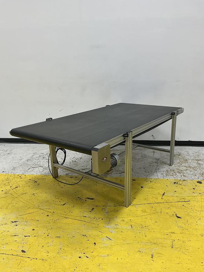 Used Robotinits Conveyor