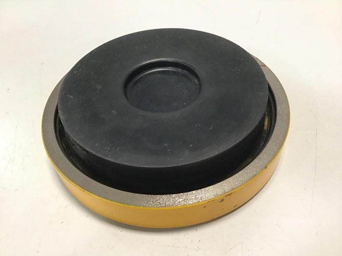 IMS Leveling Mount Pad 9 Inch 112701 #113606