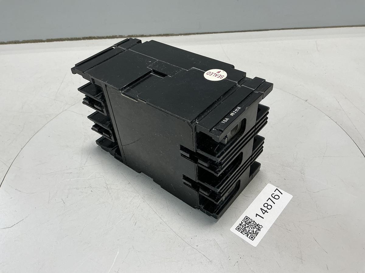 Used FUJI BU-ESB2015