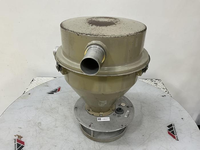 Used CONAIR FRANKLIN DL15