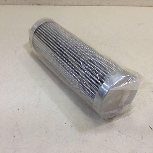 GENERIC Filter 13032393 #81059