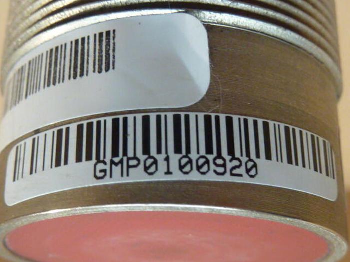 Used ROLAND Limit Switch Operating Head W42G3 #32537