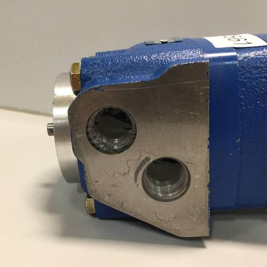 Used SUMITOMO EATON Orbit Motor 2TH08AS2S-E3236 #97561