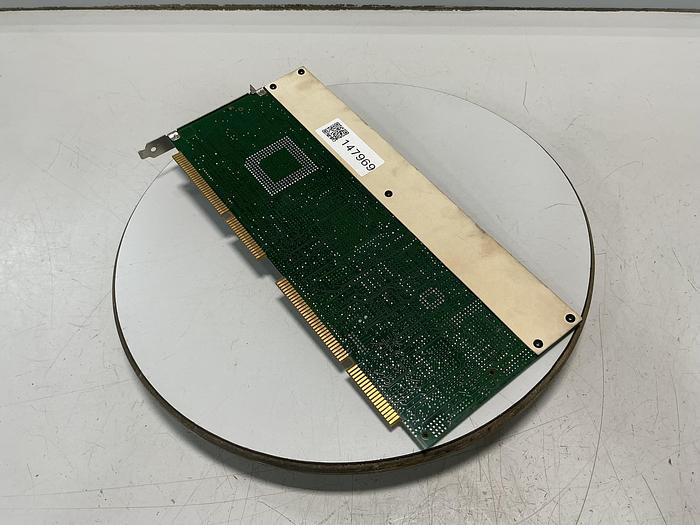 Used CINCINNATI MILACRON 3-533-1038G REVE