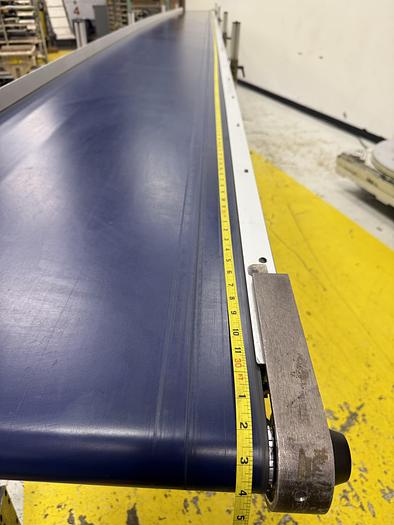 Used HFA Needs model #