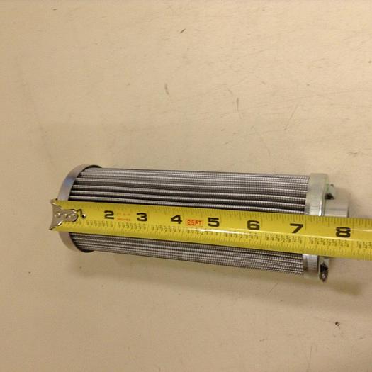 HYDRAULIC FILTER DIVISION Filter RXC13AP95-S8-12MOB #69419