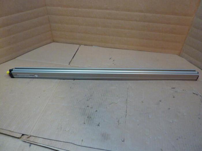BALLUFF Linear Transducer BTL-2-P1-0762-F-S32 USED