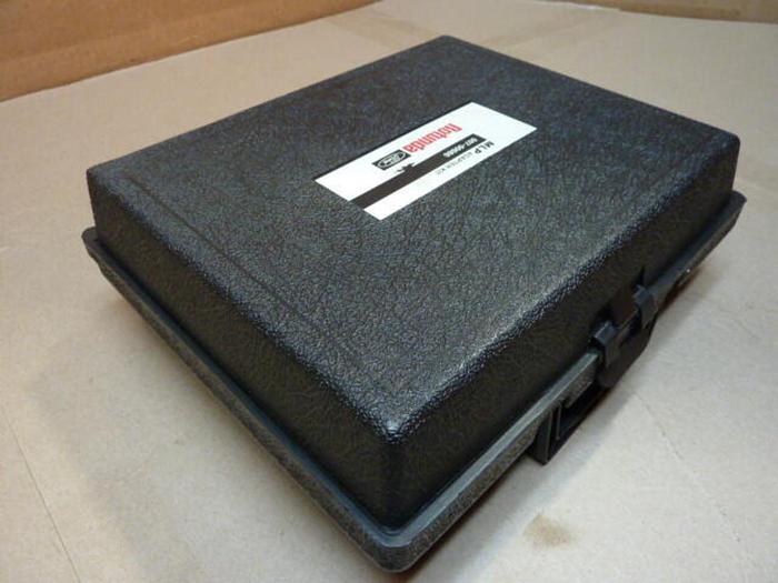 Used FORD Adapter Kit 007-00086 USED