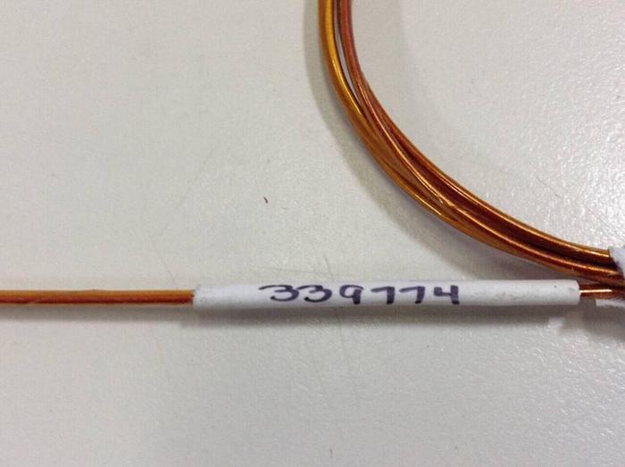 INCOE Thermocouple TC 5260 #69650