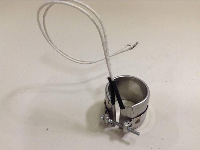 TRIVOLT 230 Watt Heater Band N-24 #83156