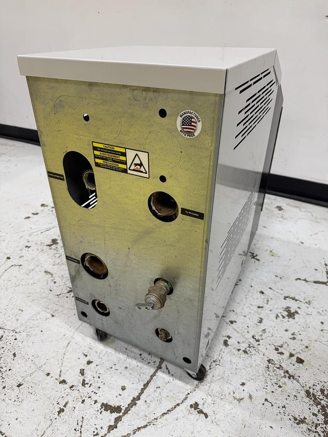 Used Conair Thermolator