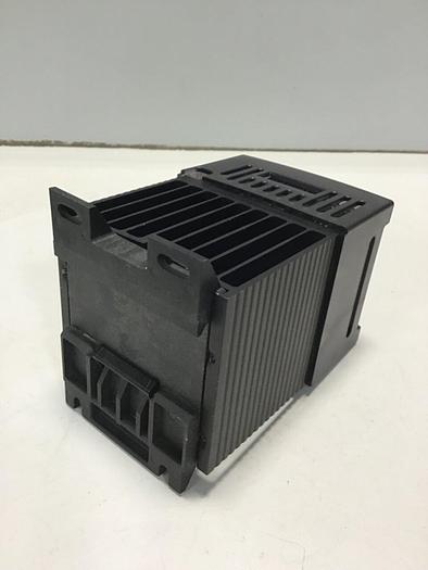 Used WATLOW Temperature Control DB30-24K2-0000 USED