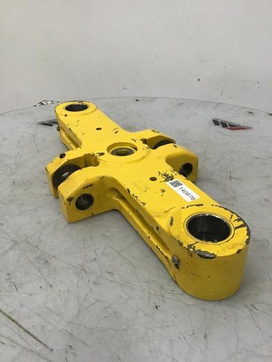 Used VAN DORN Crosshead 302569 Used