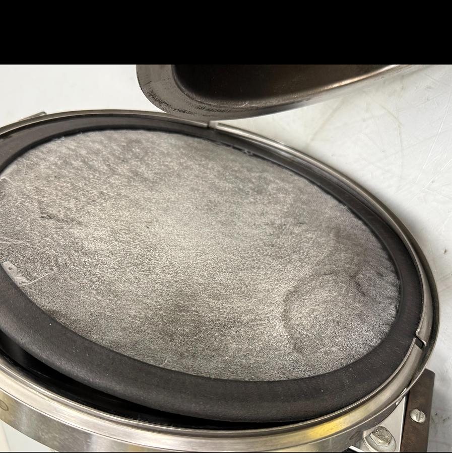 Used NOVATEC VL-5