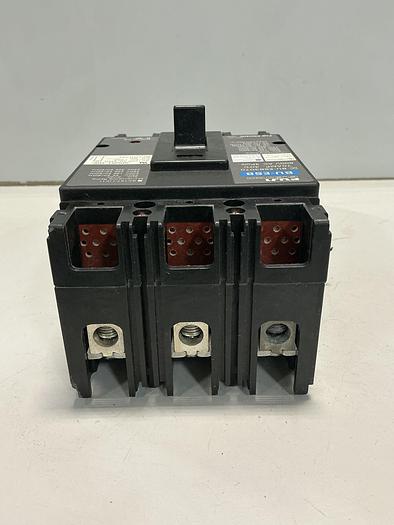 Used FUJI ELECTRIC BU-ESB3070