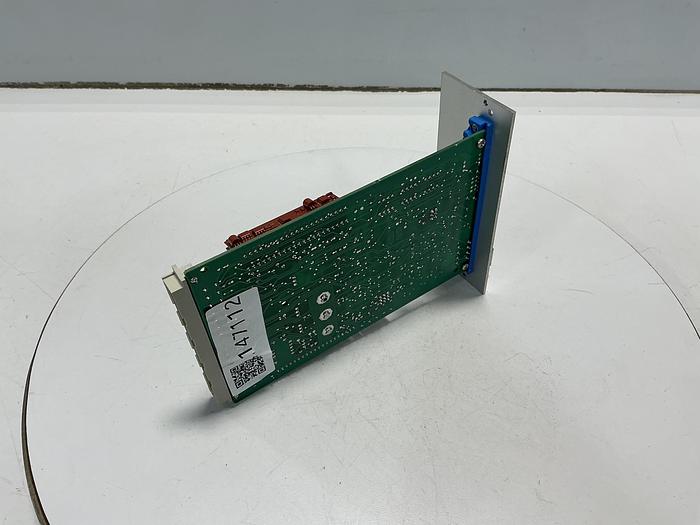 Used REXROTH VT 5041-24/3-0D