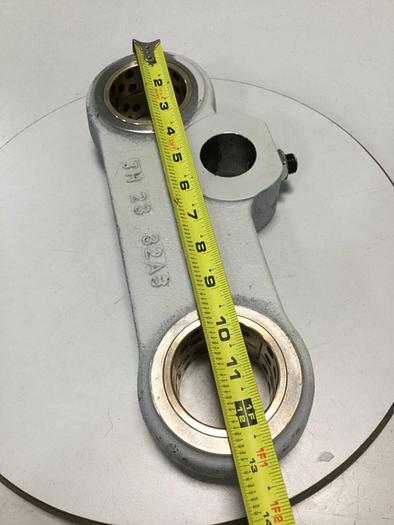 Used SUMITOMO Toggle Link JH 23 32A3 #111370