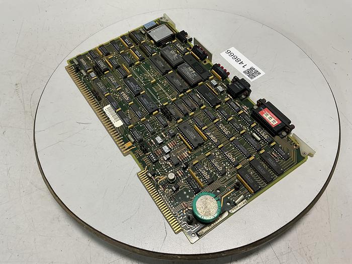 Used CINCINNATI MILACRON 3-533-9466G